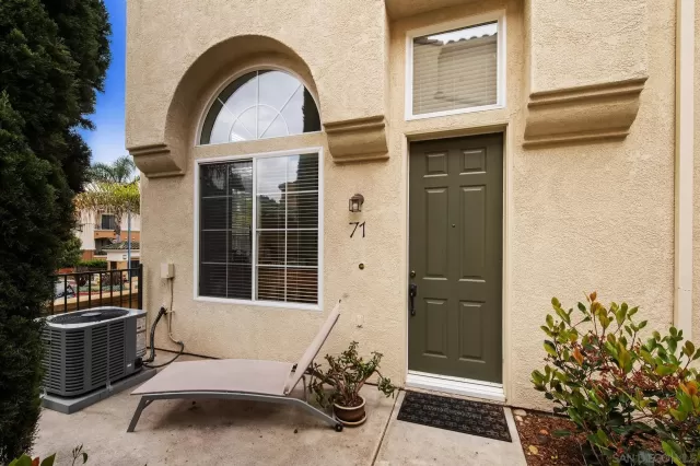 MLS: 230009068 Condo For Sale