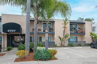 Click for more information on MLS # 230009075 : 4541 FLORIDA STREET UNIT 105 More Details about MLS # 230009075 : 4541 FLORIDA STREET UNIT 105