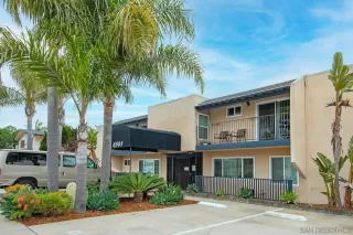 Photo #1: 230009075 Listing