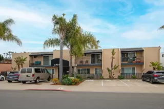 Photo #2: 230009075 Listing