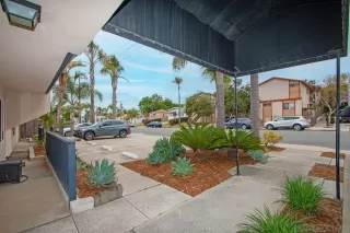 Photo #3: 230009075 Listing