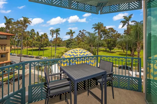 MLS: 230009080 Condo For Sale