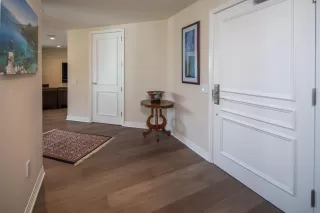 Photo #1: 230009080 Listing