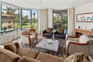 Photo #3: 230009080 Listing