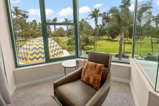 Photo #5: 230009080 Listing