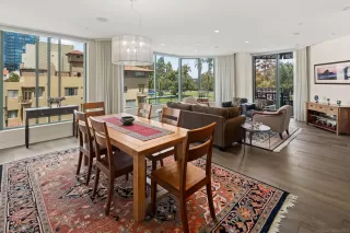 Photo #6: 230009080 Listing