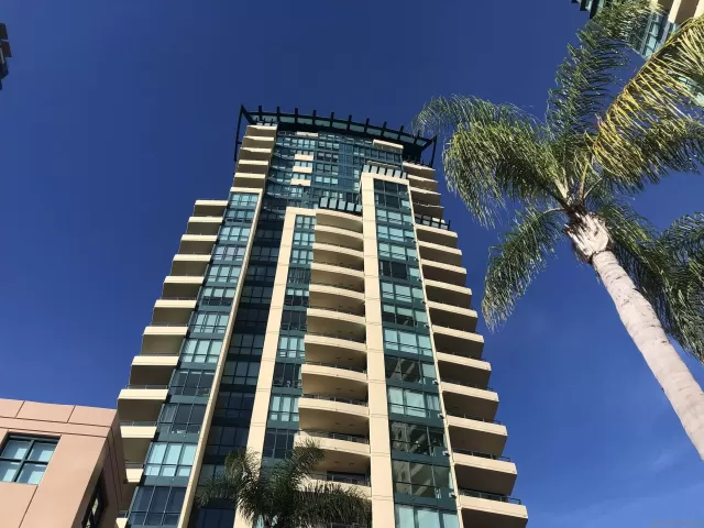 MLS: 230009088 Condo For Sale