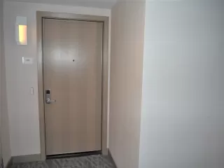 Photo #1: 230009088 Listing 