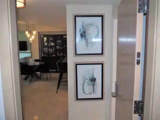 Photo #2: 230009088 Listing 