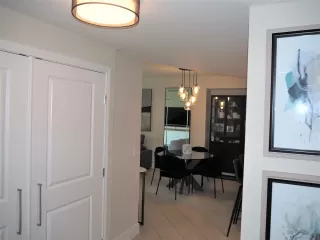 Photo #3: 230009088 Listing 