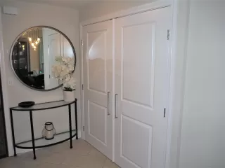 Photo #4: 230009088 Listing 