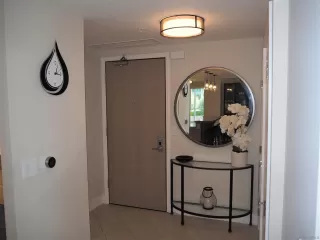 Photo #5: 230009088 Listing 