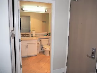 Photo #6: 230009088 Listing 