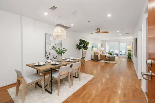 MLS: 230009098 Condo For Sale