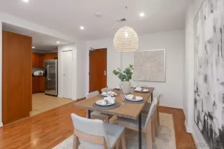 Photo #3: 230009098 Listing
