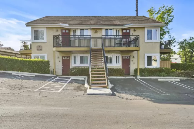 MLS: 230009099 Condo For Sale