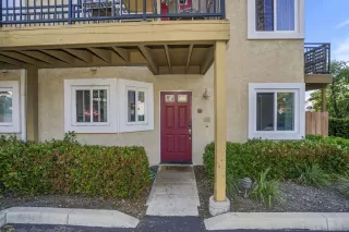 Photo #2: 230009099 Listing