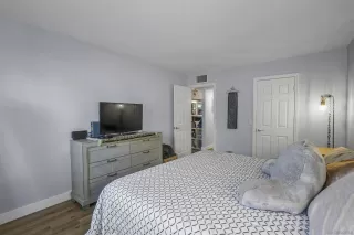 Photo #6: 230009099 Listing