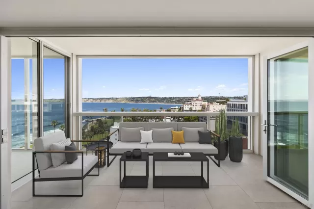 MLS: 230009100 Condo For Sale