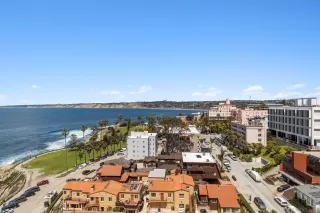 Photo #1: 230009100 Listing