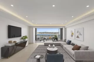 Photo #2: 230009100 Listing