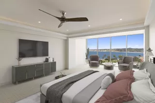 Photo #3: 230009100 Listing