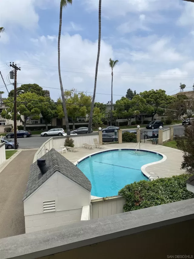 MLS: 230009105 Condo For Sale