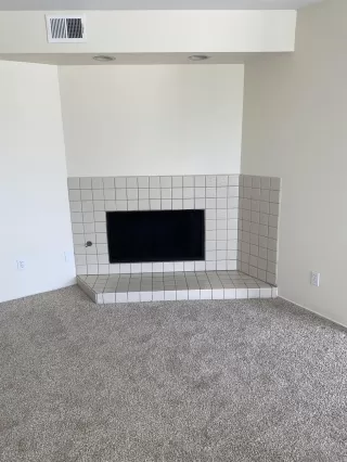 Photo #1: 230009105 Listing 