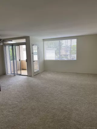 Photo #2: 230009105 Listing 