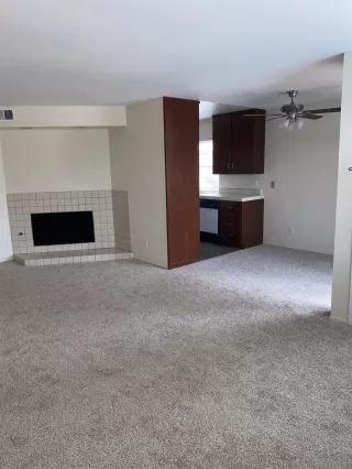 Photo #3: 230009105 Listing 