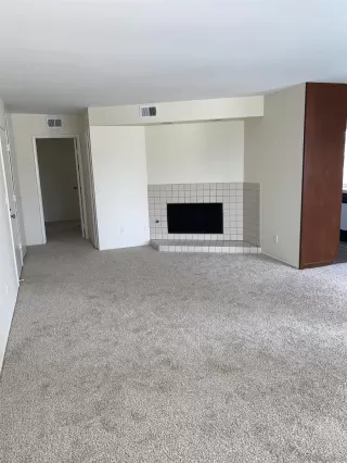 Photo #5: 230009105 Listing 