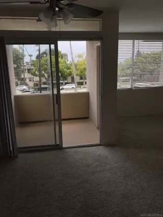 Photo #6: 230009105 Listing 