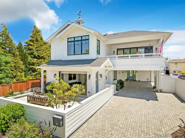 MLS: 230009106 Condo For Sale