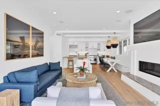 Photo #2: 230009106 Listing