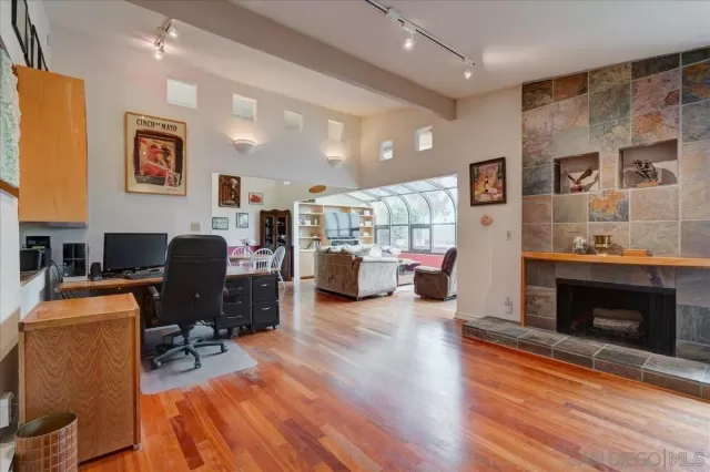 MLS: 230009112 Condo For Sale