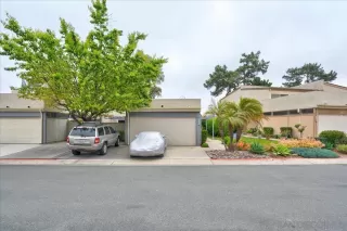 Photo #1: 230009112 Listing 