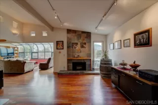 Photo #2: 230009112 Listing 