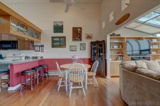 Photo #5: 230009112 Listing 