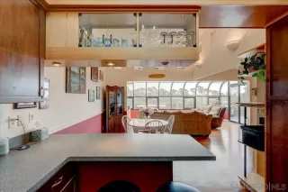 Photo #6: 230009112 Listing 