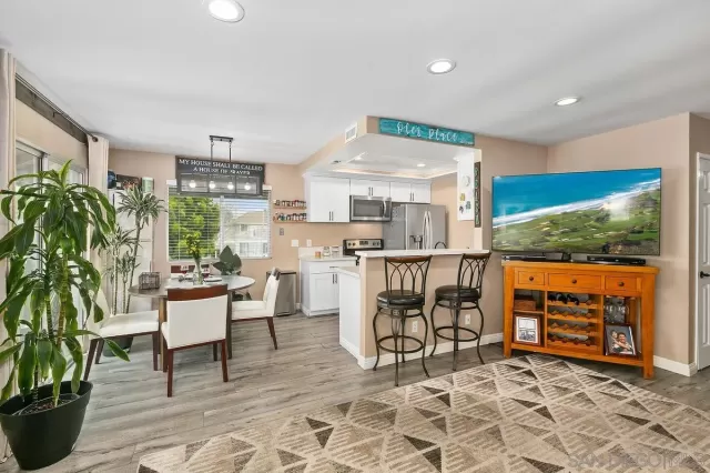 MLS: 230009116 Condo For Sale