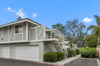 Photo #1: 230009116 Listing