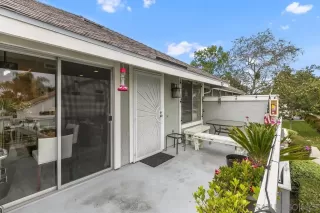 Photo #2: 230009116 Listing