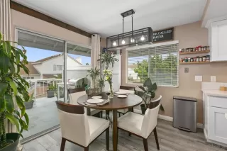 Photo #4: 230009116 Listing