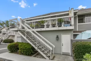 Photo #6: 230009116 Listing