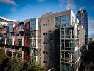 Photo #1: 230009119 Listing