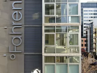 Photo #2: 230009119 Listing