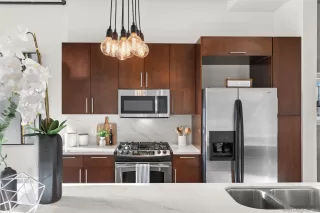 Photo #4: 230009119 Listing