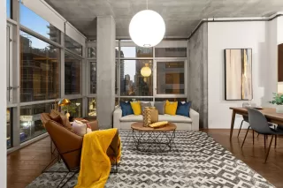 Photo #5: 230009119 Listing