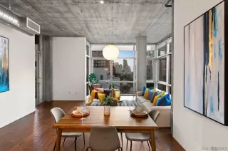 Photo #6: 230009119 Listing