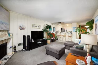 Photo #4: 230009136 Listing 